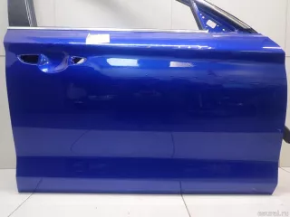 76004G9000 Hyundai-Kia Дверь передняя правая Genesis G70 Арт E95711754, вид 4