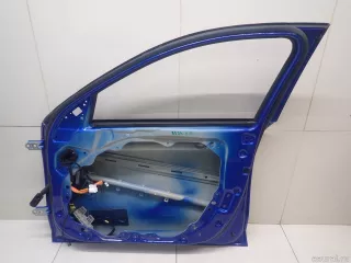 76004G9000 Hyundai-Kia Дверь передняя правая Genesis G70 Арт E95711754, вид 10