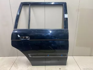  Дверь задняя правая Mitsubishi Monter 4 Арт E95711894, вид 1