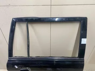 Дверь задняя правая Mitsubishi Monter 4 Арт E95711894, вид 2