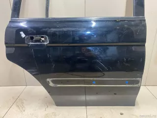  Дверь задняя правая Mitsubishi Monter 4 Арт E95711894, вид 3
