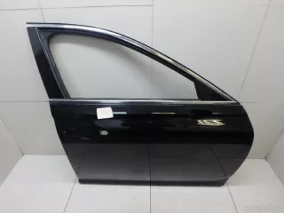 76004D2000 Hyundai-Kia Дверь передняя правая Genesis G90 2 Арт E95711988, вид 1