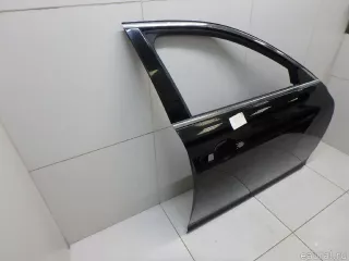 76004D2000 Hyundai-Kia Дверь передняя правая Genesis G90 2 Арт E95711988, вид 2