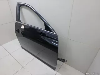 76004D2000 Hyundai-Kia Дверь передняя правая Genesis G90 2 Арт E95711988, вид 3