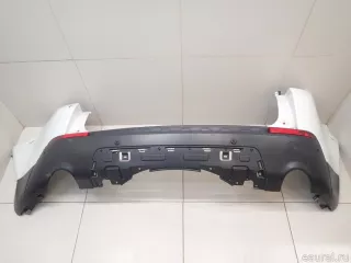  Бампер задний Land Rover Discovery 5 Арт E95713371, вид 1