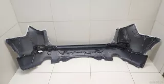  Бампер задний Land Rover Discovery 5 Арт E95713371, вид 5