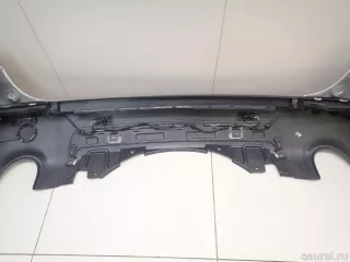  Бампер задний Land Rover Discovery 5 Арт E95713371, вид 8