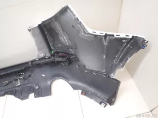  Бампер задний Land Rover Discovery 5 Арт E95713371, вид 10