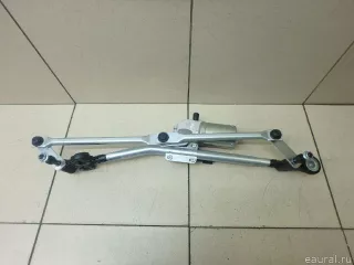  Трапеция стеклоочистителей BMW X5 E70 Арт E95713866