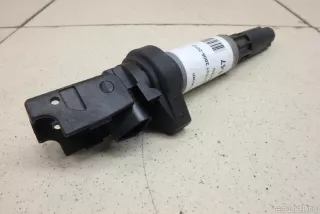 0221504100 BOSCH Катушка зажигания MINI CLUBMAN R55 restailing Арт E95714147, вид 3