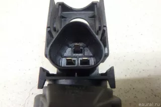 0221504100 BOSCH Катушка зажигания MINI CLUBMAN R55 restailing Арт E95714147, вид 4