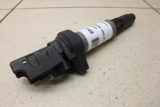 0221504100 BOSCH Катушка зажигания MINI CLUBMAN R55 restailing Арт E95714148, вид 3