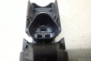0221504100 BOSCH Катушка зажигания MINI CLUBMAN R55 restailing Арт E95714148, вид 4