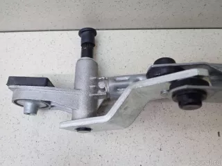 LG4106 Lengun Механизм стеклоочистителя (трапеция дворников) Ford Focus 2 restailing Арт E95714189, вид 11