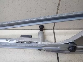 LG4106 Lengun Механизм стеклоочистителя (трапеция дворников) Ford Focus 2 restailing Арт E95714189, вид 13