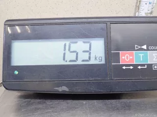 LG4106 Lengun Механизм стеклоочистителя (трапеция дворников) Ford Focus 2 restailing Арт E95714189, вид 15