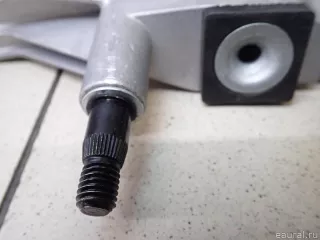 LG4106 Lengun Механизм стеклоочистителя (трапеция дворников) Ford Focus 2 restailing Арт E95714189, вид 5