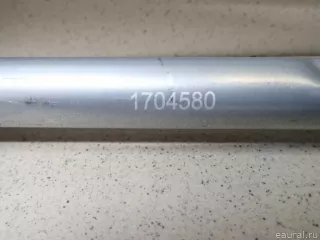 LG4106 Lengun Механизм стеклоочистителя (трапеция дворников) Ford Focus 2 restailing Арт E95714190, вид 6