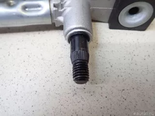 LG4106 Lengun Механизм стеклоочистителя (трапеция дворников) Ford Focus 2 restailing Арт E95714190, вид 8