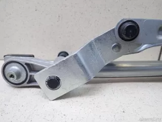 LG4106 Lengun Механизм стеклоочистителя (трапеция дворников) Ford Focus 2 restailing Арт E95714190, вид 10