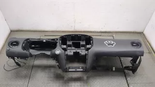 281525Z000 Динамик Nissan Pathfinder 4 Арт 11183376, вид 1