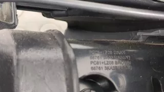 281525Z000 Динамик Nissan Pathfinder 4 Арт 11183375, вид 2