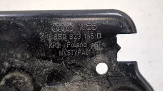 8S0823185D Замок капота Volkswagen Arteon Арт 9461542, вид 3