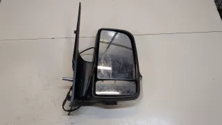 A0008102719,A0008106619 Зеркало правое Mercedes Sprinter W906 Арт 9460068, вид 1
