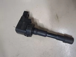 30520RBJ003 Катушка зажигания Honda Insight 2 Арт 9444967, вид 1
