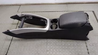 8R1863241B,8R0864207G Консоль салона (кулисная часть) Audi Q5 2 Арт 9456358, вид 4