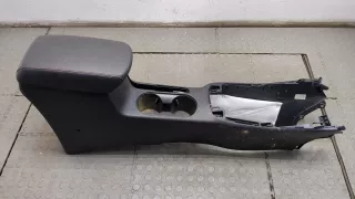 84610K0010CSZ,84660K0000CSZ Консоль салона (кулисная часть) Kia Soul 3 Арт 9456333, вид 2