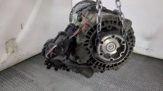 R1642711601 Коробка передач автоматическая (АКПП) Mercedes GL X164 Арт 9460390, вид 3