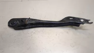 20940319 Кронштейн (крепление) Cadillac ATS Restailing Арт 9459078, вид 1