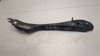 20940319 Кронштейн (крепление) Cadillac ATS Restailing Арт 9459078, вид 2
