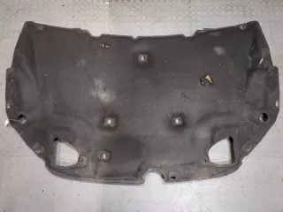 30761286 Шумоизоляция капота Volvo XC90 1 restailing Арт 9455765, вид 1