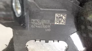 7811008010 Педаль газа Toyota Corolla E150 Арт 7865961, вид 3