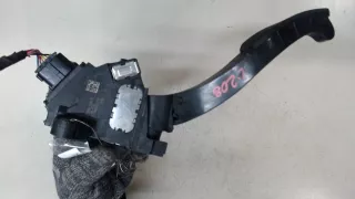 7811008010 Педаль газа Toyota Corolla E150 Арт 7865961, вид 4