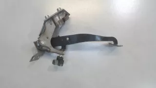 328000W140 Педаль тормоза Hyundai Santa FE 2 (CM) Арт 7365296, вид 1