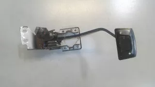 328000W140 Педаль тормоза Hyundai Santa FE 2 (CM) Арт 7365296, вид 2