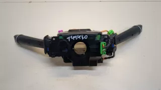 31268556 Переключатель подрулевой (стрекоза) Volvo XC90 1 Арт 9422259, вид 2