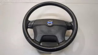8660195,30665742,31332812 Руль Volvo XC90 1 Арт 9459880, вид 1