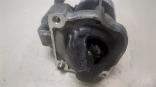 9830507480,1638463780,9812715480,1632746480 Стартер Opel Grandland X Арт 9460669, вид 2
