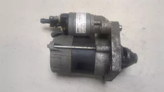 9830507480,1638463780,9812715480,1632746480 Стартер Opel Grandland X Арт 9460669, вид 5