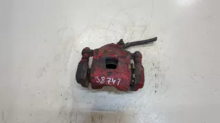 4101160Y01 Суппорт тормозной передний левый Nissan 100NX Арт 9462725