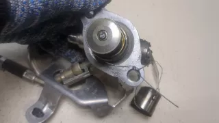 a2c14069400,12682079 ТНВД GMC Terrain 2 Арт 9455405, вид 5
