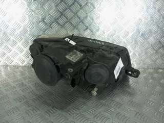 3C0941005J Фара левая Volkswagen Passat B6 Арт 144598, вид 3