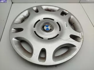 36131094158 Колпак колесный BMW 3 E46 Арт 54904002, вид 1