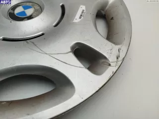 36131094158 Колпак колесный BMW 3 E46 Арт 54904002, вид 2