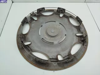 36131094158 Колпак колесный BMW 3 E46 Арт 54904002, вид 3