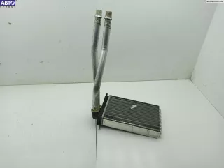 0132801217 Радиатор отопителя (печки) Citroen C5 1 Арт 54910624, вид 1